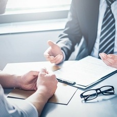 Conseils juridiques à Le Pouzin (07)