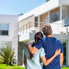 Notaire droit immobilier Le Pouzin (07)