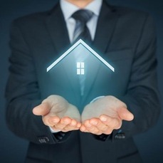 Notaire pour négociation immobilière à Le Pouzin (07)
